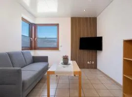 Gästehaus Heinemann - Og4