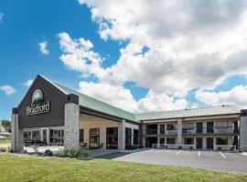 The Bradford Hotel, an Ascend Collection Hotel