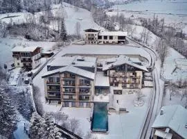 Maraias - Luxury Suites & Apartments