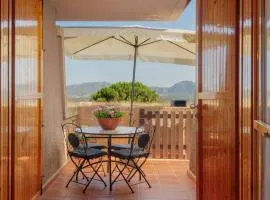 Casa Smeralda By Anthimea