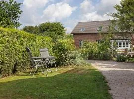 Ferienwohnung Thomée