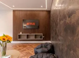 Escape to Broadstairs