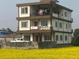 River Tiger Safari & Homestay