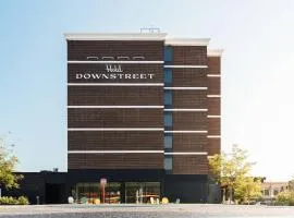 Hotel Downstreet, an Ascend Collection Hotel