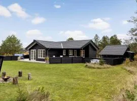 TV1695-Jerup-Aaensvej-14