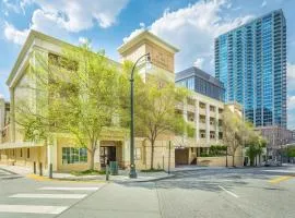 Inn at the Peachtrees, an Ascend Collection Hotel