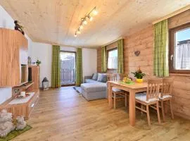 Joselehof App Edelweiss