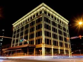 Curtiss Hotel, an Ascend Collection Hotel