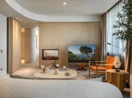 赫罗纳卡勒芒尼酒店