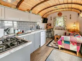 1 Bed in Portreath 93858