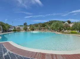 Appartamenti Dolores