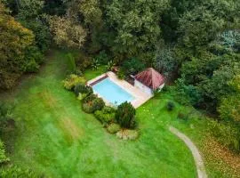 Les Ocelles De Sarlat