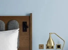 Hyatt Centric Cambridge