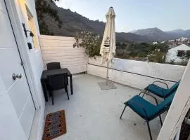 Finca Picenina