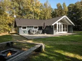 M397-Vaeggerlose-Stolt-Henriksvej-111
