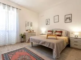 Viviana's Holiday Home