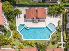 Nikla's - Villaggio 6