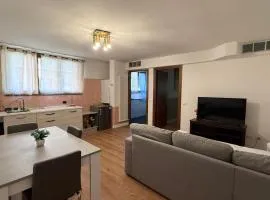 De Homes - Grazioso Appartamento vicino Assago e Milano