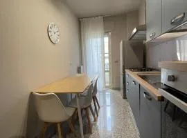 Vibo Centro Home