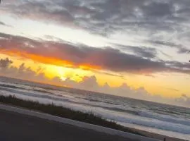 Condomínio Maria Clara II