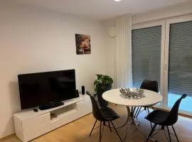 WohlfühlQuartier Hückeswagen