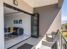 Greystone Serenity 2-Bedroom Apartment