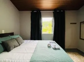 Estalagem Bernardinos