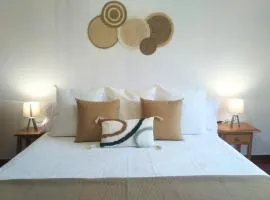 Apartamento Ziralla- con Garaje Gratis