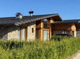 Pirin Golf Villa Sokol