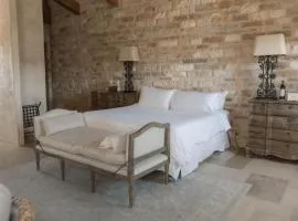 Sunstone Villa the Brittany Suite