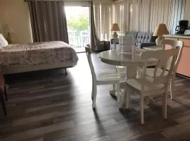 Unit 222 Beautiful Cedar key