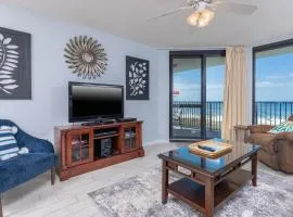 Phoenix VI 6610 condo