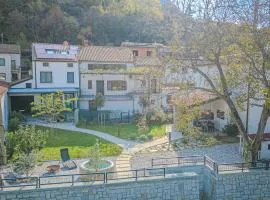 Vipava River Retreat - Happy Rentals