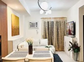 2br Unit in Matina Enclaves Davao