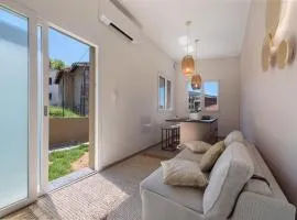 Casa Teresa Suite in Como