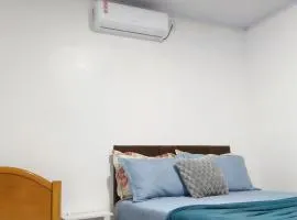 Cantinho da Ju