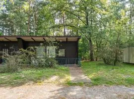 Bungalow 7 - Kimbucht