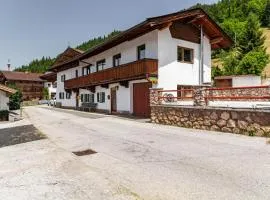 Feichtenhäusl app 2