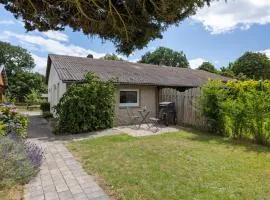 Ferienwohnung Immenhof