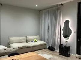 Loft Boutique Independiente Cochrane