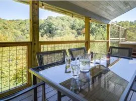 Beautiful 4 bedroom located in Gatlinburg with free tickets to multiple local attractions Views!