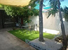 Residencia COCO 28 Downtown Cancun