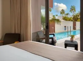 Dionisos Hotel