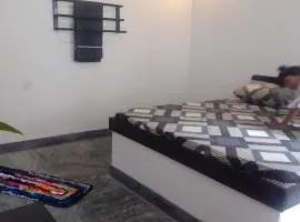 Batawala PARADIES inn