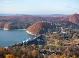 La Merveille 795-848-628