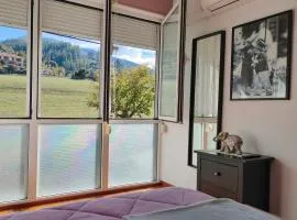 APARTAMENTO VALMAYOR