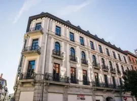 Heritage Suites Oviedo