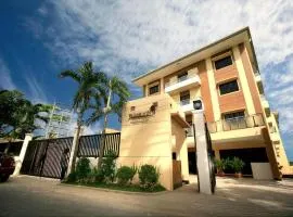 Palmbeach Resort Mactan Cebu powered by Cocotel