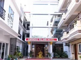 Empress Island Hotel