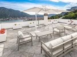 Villa Luna by Comorooms